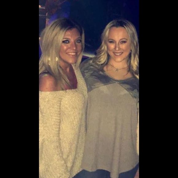 Meet your Posher, Hanna - Picture 1 of 1